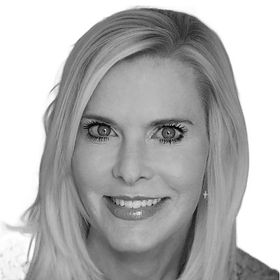 Beth Davis, PT/DPT/MBA