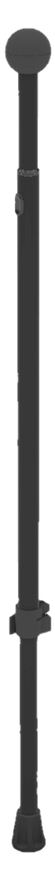 Ergo Ball Cane