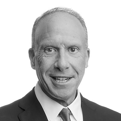 Morris Miller