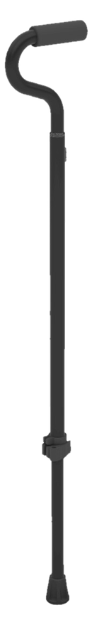 Offset Cane