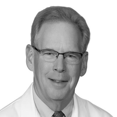 Robert Keehn, MD