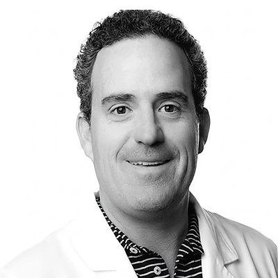 S. Josh Bell, MD